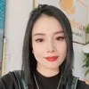 nhungnhung_263