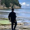 muhammadfikhrimuzadi_