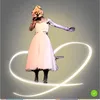 beepeachypeach