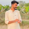 saood.baloch
