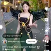 darknesss123_