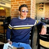 mamdouh.mohamed4