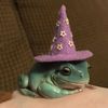 halibutman