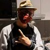 diegozimm4313