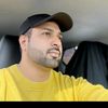 sharoz431