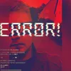 luxus_trapper