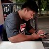 toke_lentot