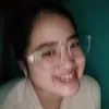 carla_92101