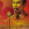 linh20925
