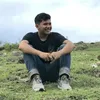 fahmi._21