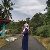 n_r_i_ana