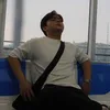 tmind28