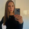 julia.wiit