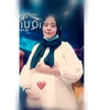 maryatiefriyanti09