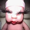 becun_712