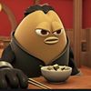 escorackzz