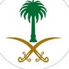 saleh__711711