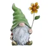 the_mighty_flower_gnome
