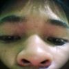davrin_dwy