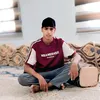 abudhanounyounis