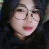 ashikin28