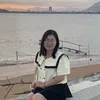 toduyen1990