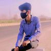 mujtabaking5555