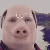 madeinreality1