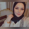 wafaahussein94