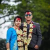 saruthapaliya825