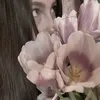 124475eva
