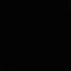 tania_trn49