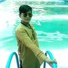 janialihassnain33