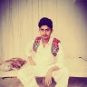 muhammadbilalqazi4