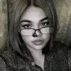 anjelifyace