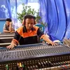 agsproduction087