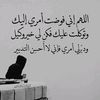 user767076299
