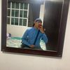 axelrodriguez425