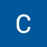 claraserrataco