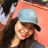 shairajeanaps