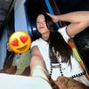 auliaww_ww