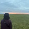 yusuf_ad_dagestani17