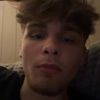brennonmatthews0307