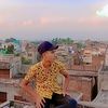 ahmed_king3020