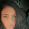monicavalentinabejan0