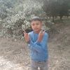 sajansingh1264