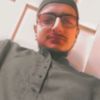 ladlasahab43