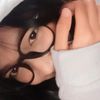 clofyraa