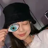 pxo0ir4lni