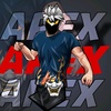 amf_apex